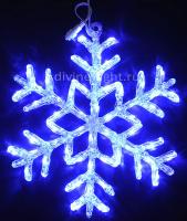Светодиодные фигуры — Светодиодная фигура Rich LED RL-SFA70C-B купить в  Светодиодные фигуры — Светодиодная фигура Rich LED RL-SFA70C-B купить в