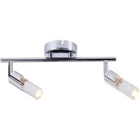 Споты — Спот TOPLIGHT TL1242Y-02CH купить в  Споты — Спот TOPLIGHT TL1242Y-02CH купить в