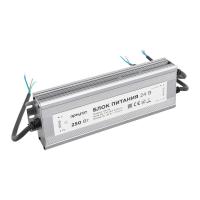 Блоки питания для светодиодной ленты — Блок питания Apeyron 24V 250W IP67 10,4A 03-115 купить в  Блоки питания для светодиодной ленты — Блок питания Apeyron 24V 250W IP67 10,4A 03-115 купить в