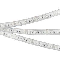 Светодиодные ленты — Лента Arlight 029599(3) купить в 