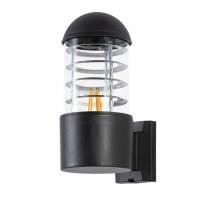 Уличные настенные светильники — Светильник настенный ARTE Lamp A5217AL-1BK купить в  Уличные настенные светильники — Светильник настенный ARTE Lamp A5217AL-1BK купить в