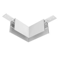 Коннекторы — Коннектор Maytoni Technical TRA034HCL-41W купить в 