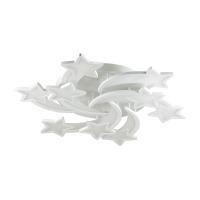 Детские люстры — Детская люстра LUMION 4526/99CL купить в  Детские люстры — Детская люстра LUMION 4526/99CL купить в