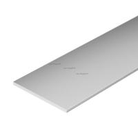 Профили для светодиодных лент — Профиль Arlight 022490 купить в  Профили для светодиодных лент — Профиль Arlight 022490 купить в