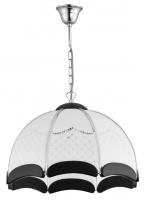 Подвесные светильники — Подвесной светильник Alfa 20063 купить в 