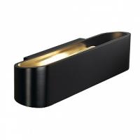 Настенные бра — Бра SLV 151410 купить в 