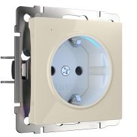 Розетки — Розетка Werkel W1171403 купить в 