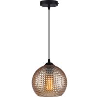 Подвесные светильники — Подвесной светильник TOPLIGHT TL1212H-01BR купить в  Подвесные светильники — Подвесной светильник TOPLIGHT TL1212H-01BR купить в