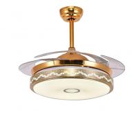 Накладные светильники — Накладной светильник Kink Light 074128 купить в 