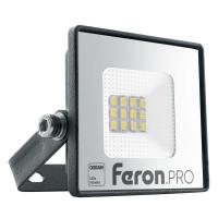 Прожекторы — Прожектор Feron 41537 купить в  Прожекторы — Прожектор Feron 41537 купить в