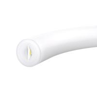 Гибкий неон — Гибкий неон Maytoni Technical 20089 купить в 