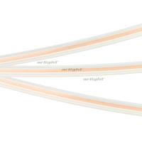 Светодиодные ленты — Лента Arlight 032178 купить в  Светодиодные ленты — Лента Arlight 032178 купить в