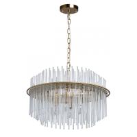 Люстры подвесные — Подвесная люстра MW-Light 642017408 купить в 