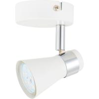 Споты — Спот TOPLIGHT TL1258Y-01WC купить в  Споты — Спот TOPLIGHT TL1258Y-01WC купить в