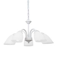 Люстры подвесные — Подвесная люстра Vitaluce V3336/5 купить в  Люстры подвесные — Подвесная люстра Vitaluce V3336/5 купить в