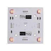 Светодиодные ленты — Модуль Deko-Light Modular Panel II 2x2 848005 купить в  Светодиодные ленты — Модуль Deko-Light Modular Panel II 2x2 848005 купить в