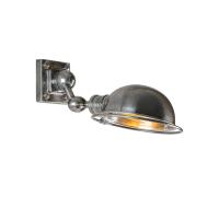 Настенные бра — Бра Covali WL-59902 купить в  Настенные бра — Бра Covali WL-59902 купить в