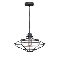 Подвесные светильники — Подвесной светильник Vitaluce V4575-1/1S купить в 