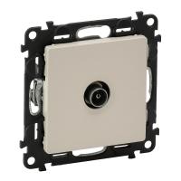 Розетки — Розетка Legrand 753551 купить в 