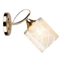 Потолочные светильники — Бра IMEX MD.1481-1-W FGD купить в 