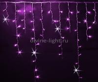 Светодиодная бахрома — Светодиодная бахрома Rich LED RL-i3*0.9F-T/P купить в 