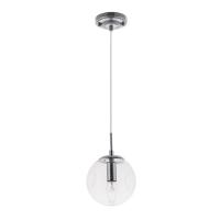 Подвесные светильники — Подвесной светильник ARTE Lamp A9915SP-1CC купить в  Подвесные светильники — Подвесной светильник ARTE Lamp A9915SP-1CC купить в