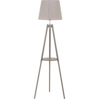 Торшеры и напольные светильники — Торшер TK Lighting 1091 lozano 1 купить в  Торшеры и напольные светильники — Торшер TK Lighting 1091 lozano 1 купить в