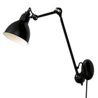 Настенные бра — Бра Lightstar 765617 купить в  Настенные бра — Бра Lightstar 765617 купить в