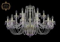 Люстры подвесные — Подвесная люстра Art Classic 11.24.12+6.360.Gd.V7010 купить в #REGION_NAME_DECLINE_PP# Люстры подвесные — Подвесная люстра Art Classic 11.24.12+6.360.Gd.V7010 купить в #REGION_NAME_DECLINE_PP#