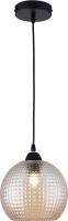 Подвесные светильники — Подвесной светильник TOPLIGHT TL1212H-01TR купить в  Подвесные светильники — Подвесной светильник TOPLIGHT TL1212H-01TR купить в