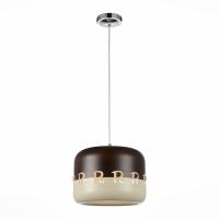 Подвесные светильники — Подвесной светильник ST-Luce SL260.303.01 купить в 