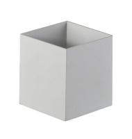 Настенные бра — Бра Crystal Lux CLT 227W WH купить в  Настенные бра — Бра Crystal Lux CLT 227W WH купить в