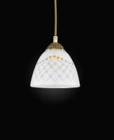 Подвесные светильники — Подвесной светильник Reccagni Angelo L 7052/14 купить в  Подвесные светильники — Подвесной светильник Reccagni Angelo L 7052/14 купить в