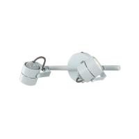 Споты — Спот Citilux CL525520 купить в  Споты — Спот Citilux CL525520 купить в