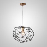 Подвесные светильники — Подвесной светильник ImperiumLoft 241183-26 купить в 