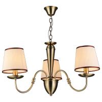 Люстры подвесные — Подвесная люстра Seven Fires Джулианна 66377.01.05.03 купить в  Люстры подвесные — Подвесная люстра Seven Fires Джулианна 66377.01.05.03 купить в