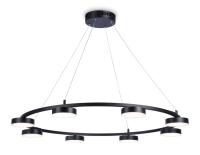 Люстры подвесные — Подвесная люстра Ambrella Light FL51763 купить в  Люстры подвесные — Подвесная люстра Ambrella Light FL51763 купить в