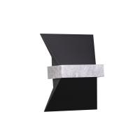 Настенные бра — Бра Odeon Light 3835/7WS купить в 