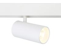 Трековые светильники — Светильник на шине Ambrella Light GL3838 купить в 