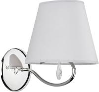 Настенные бра — Бра Alfa 20430 купить в 