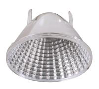 Комплектующие — Рефлектор Deko-Light Reflector 33° for Series Nihal 930319 купить в  Комплектующие — Рефлектор Deko-Light Reflector 33° for Series Nihal 930319 купить в