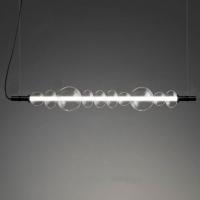 Подвесные светильники — Подвесной светодиодный светильник Imperium Loft Zoom 202712-23 купить в  Подвесные светильники — Подвесной светодиодный светильник Imperium Loft Zoom 202712-23 купить в