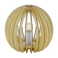 Настольные лампы — Настольная лампа EGLO 94953 купить в 