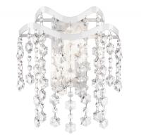 Настенные бра — Бра Freya FR1001WL-02W купить в 