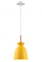 Подвесные светильники — Подвесной светильник TOPLIGHT TL1202H-01YE купить в  Подвесные светильники — Подвесной светильник TOPLIGHT TL1202H-01YE купить в