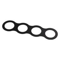 Рамки декоративные — Рамка Novotech 357924 купить в 