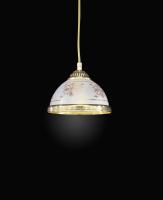 Подвесные светильники — Подвесной светильник Reccagni Angelo L 6102/16 купить в  Подвесные светильники — Подвесной светильник Reccagni Angelo L 6102/16 купить в