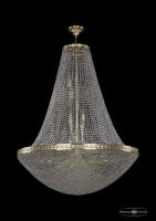 Люстры на штанге — Люстра на штанге Bohemia Ivele Crystal 19321/H2/100IV G купить в  Люстры на штанге — Люстра на штанге Bohemia Ivele Crystal 19321/H2/100IV G купить в