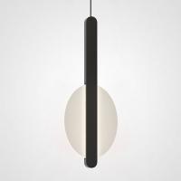 Подвесные светильники — Подвесной светильник ImperiumLoft 189516-26 купить в 