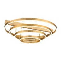 Накладные светильники — Накладной светильник ST-Luce SL944.202.04 купить в 